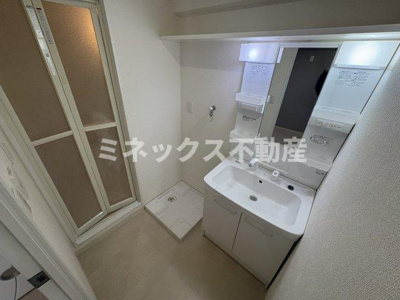 【内装】 | Ko Olina Yanagimaru | 同タイプのお部屋の写真。現況を優先します。