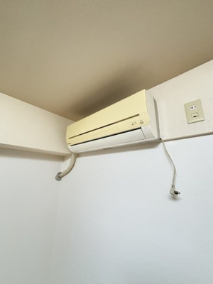 【設備】 | キューブ豊里