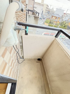 【その他】 | キューブ豊里