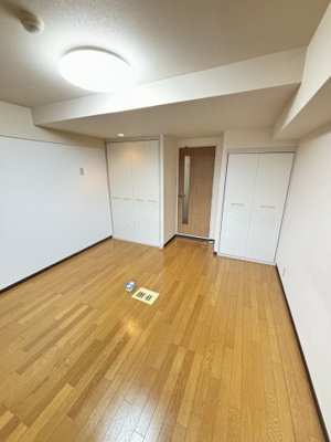 【居間・リビング】 | キューブ豊里