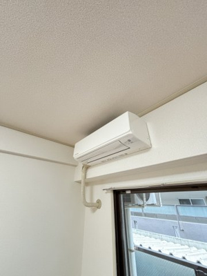 【設備】 | 大桐ハイツ北