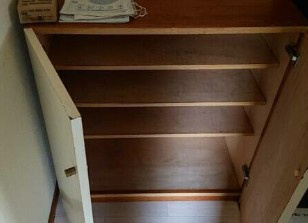 【収納】 | サンビクトリー