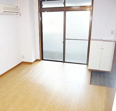 【居間・リビング】 | サンビクトリー