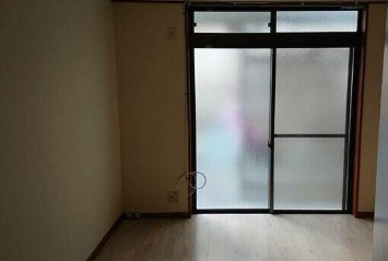 【洋室】 | サンビクトリー