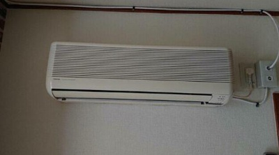 【設備】 | サンビクトリー