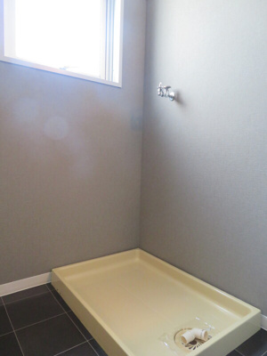 【その他】 | 丸一ビル