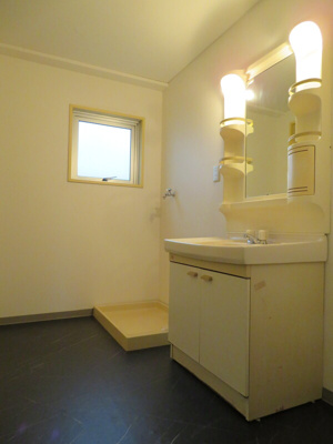 【設備】 | 丸一ビル