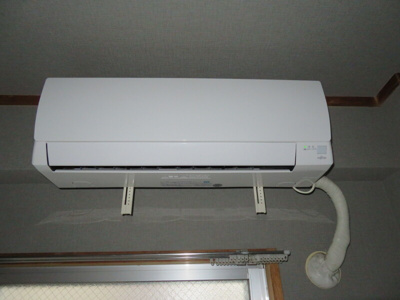 【その他】 | 丸一ビル