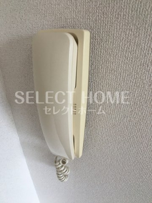 【セキュリティ】 | エスト岡崎 | 同型タイプ