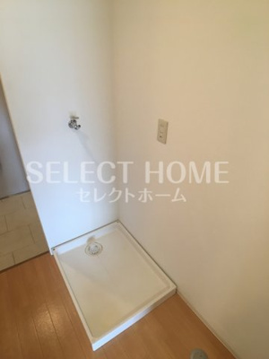 【その他】 | エスト岡崎 | 同型タイプ