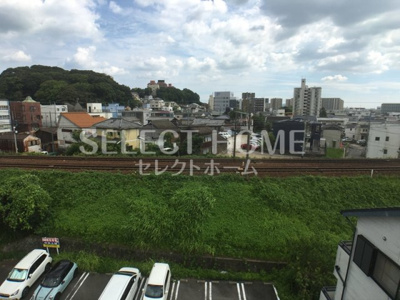 【展望】 | エスト岡崎