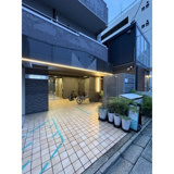 IZUMIⅢの画像