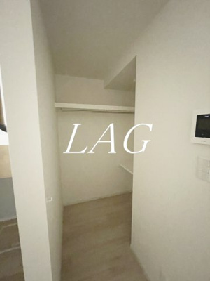 【収納】 | KEIAI RESIDENCE 上尾Ⅲ | 収納です。