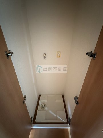 パークアクシス文京ステージの設備