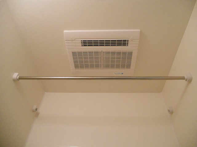 【設備】 | マキアージュ | 室内設備（イメージ）