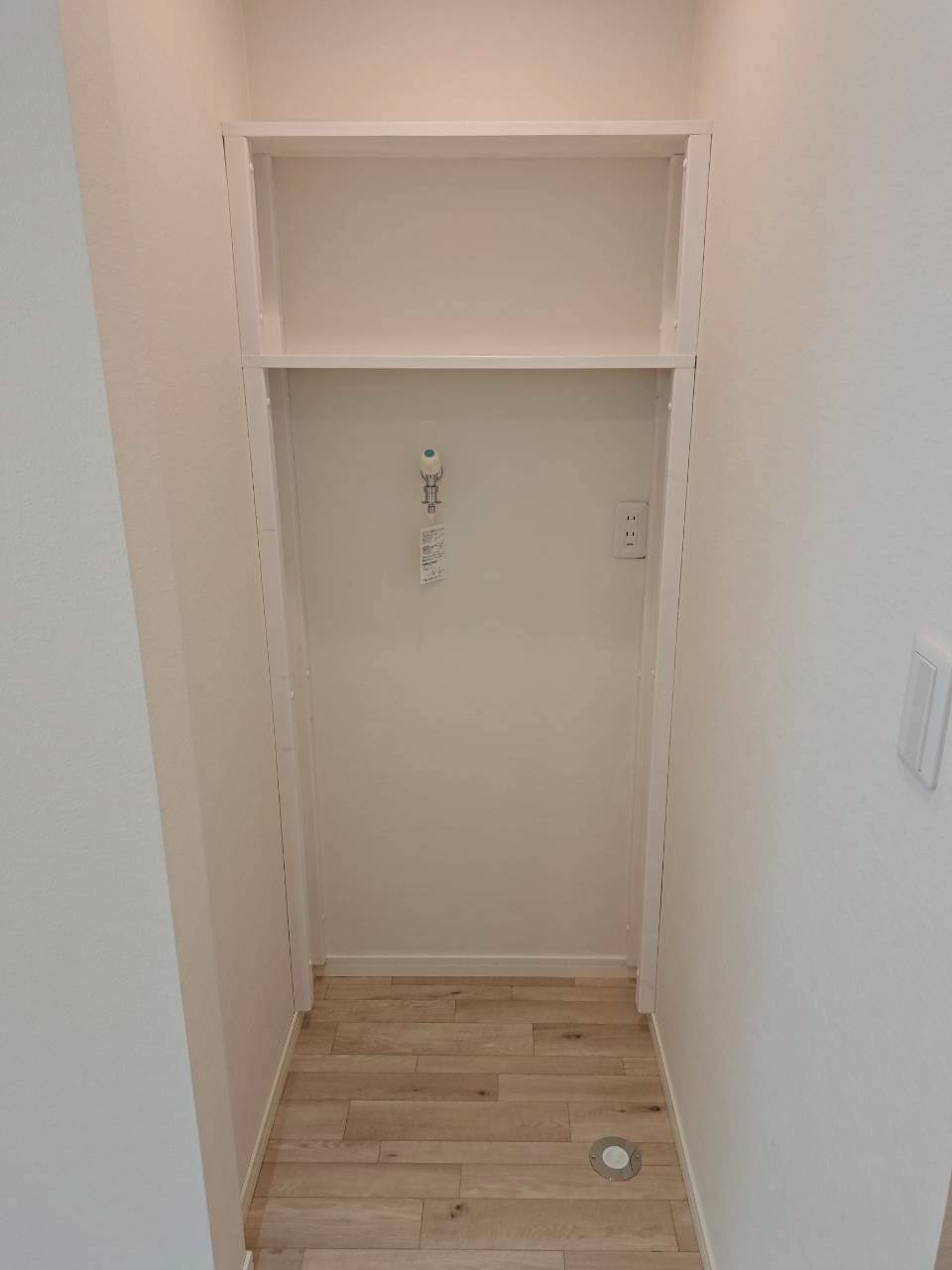 コーポ笹出のその他