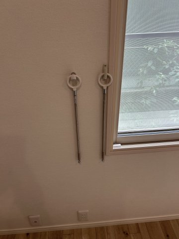 コーポ笹出のその他