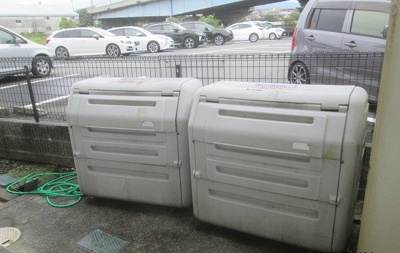 【その他】 | レオパレスジュネス０３