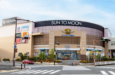 【その他】 | レオパレスジュネス０３