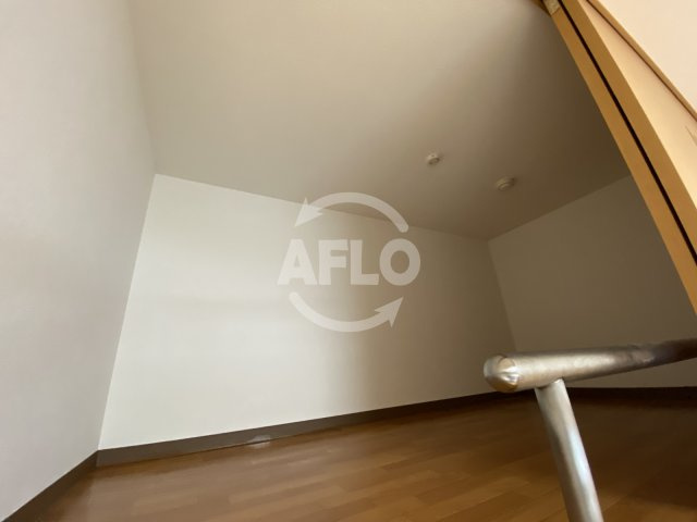 キリンパークサイドのその他|キリンパークサイド　ロフト