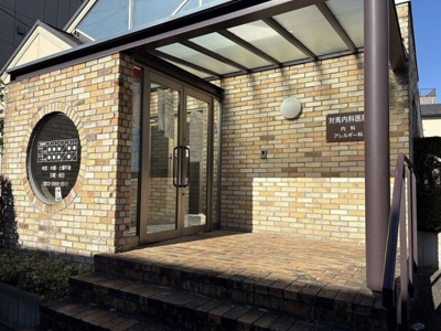 【周辺】 | レオネクストカーサレフィナード