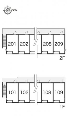 【その他】 | レオネクストカーサレフィナード