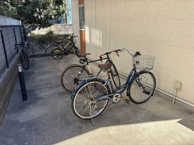 【その他】 | レオネクストカーサレフィナード