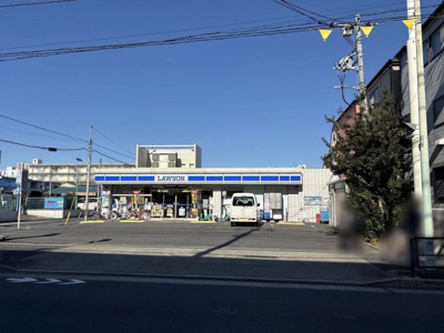 【周辺】 | レオネクストカーサレフィナード