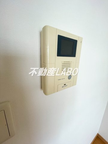 Dolce Vita 難波南のその他