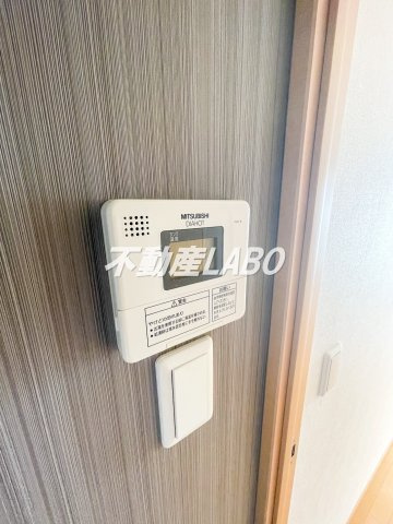 Dolce Vita 難波南のその他