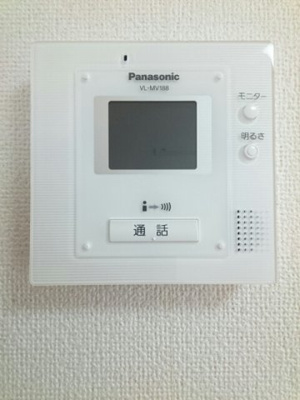 【セキュリティ】 | スプリングヤード