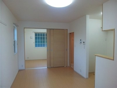 【その他】 | スプリングヤード