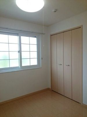 【内装】 | スプリングヤード