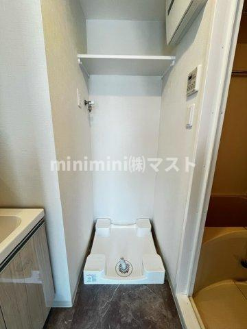 アドバンス難波南ワイズのその他