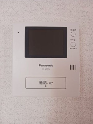 【セキュリティ】 | カルテットＣ