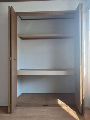 【収納】 | カルテットＣ