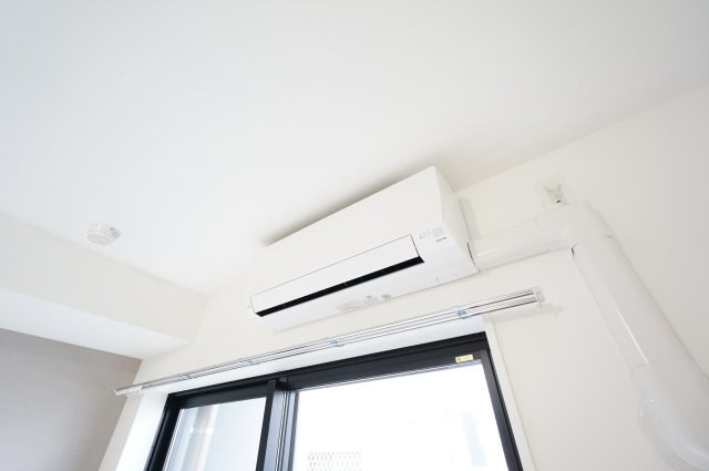 DOビル千葉寺の設備|物件、駅でお待ち合わせでのご案内歓迎！
※すべて同タイプのお写真です