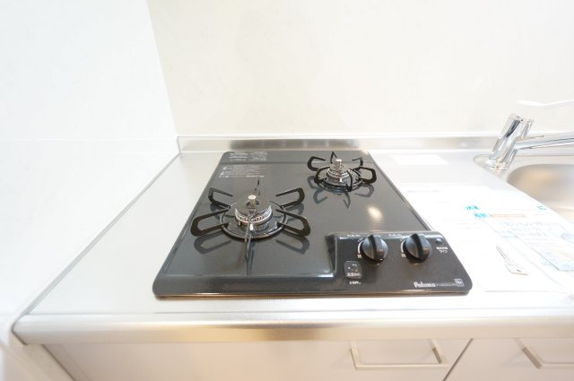 DOビル千葉寺のキッチン|お部屋探しは花まる商店にお任せ下さい！