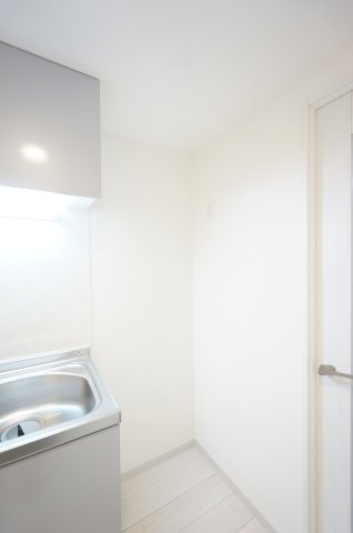 DOビル千葉寺のその他|物件、駅でお待ち合わせでのご案内歓迎！