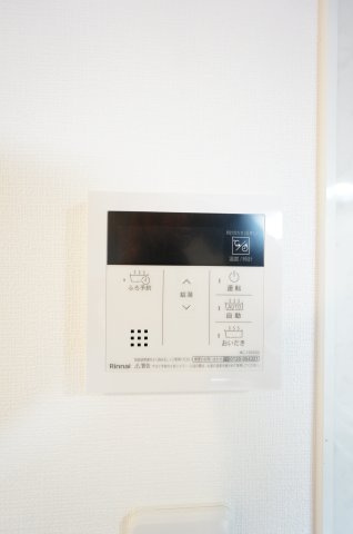 DOビル千葉寺のセキュリティ|当日の見学大歓迎！