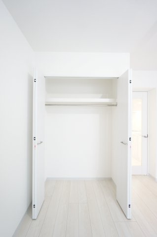 DOビル千葉寺の収納|お電話でのご予約がスムーズです！