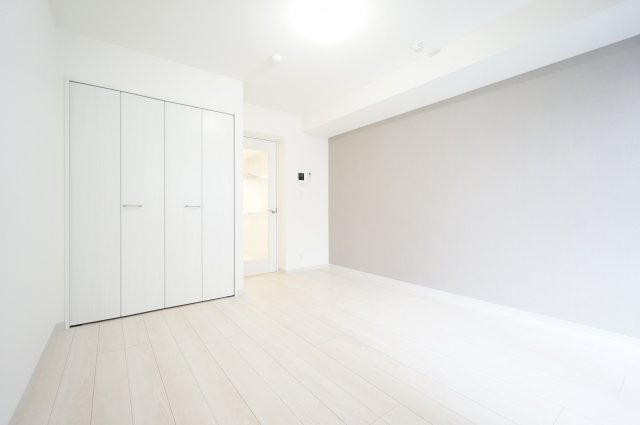 DOビル千葉寺の居間・リビング|ご見学・ご契約時の送迎可能！