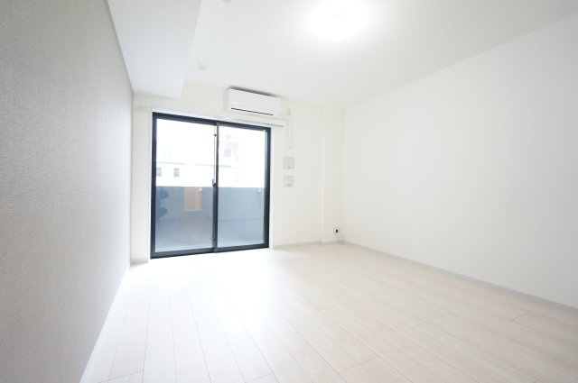 DOビル千葉寺の居間・リビング|当日の見学大歓迎！
※すべて同タイプのお写真です