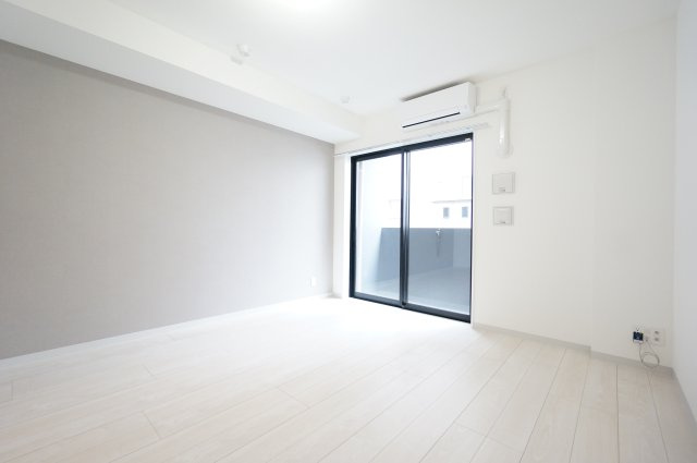 DOビル千葉寺の洋室|詳細、ご不明点等、お気軽にご連絡ください！