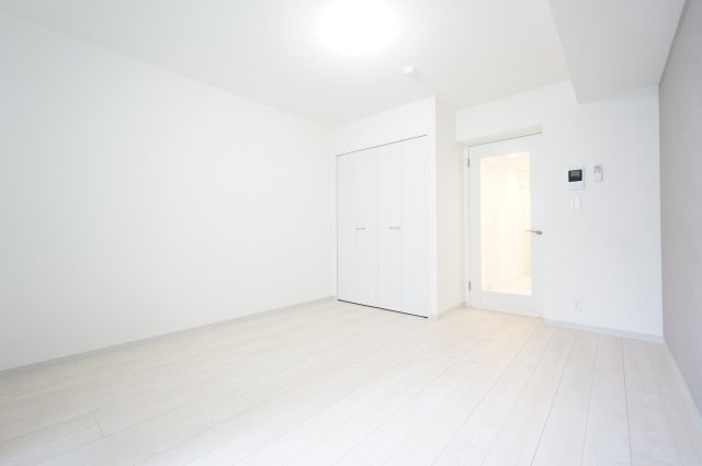 DOビル千葉寺の寝室|諸条件、交渉などお任せ下さい！