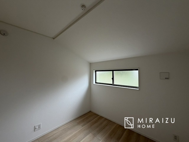 【収納】 | 暮らしやすさを考えたプランで快適な現地ロケーションを実現。安らぎに満たされる、ゆとりのある日々を過ごせます♪