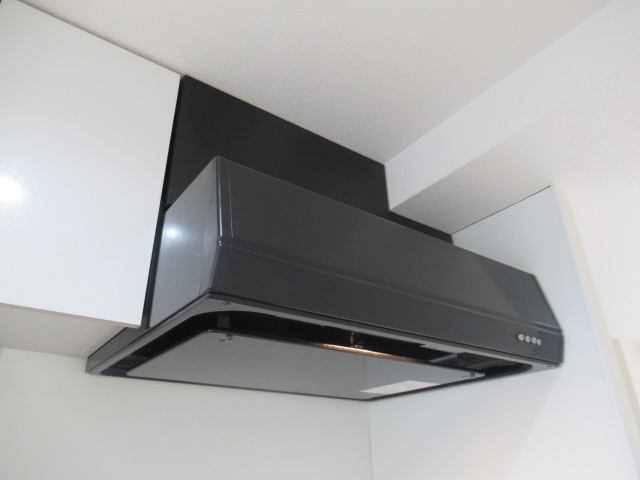 ラムール東二見のその他