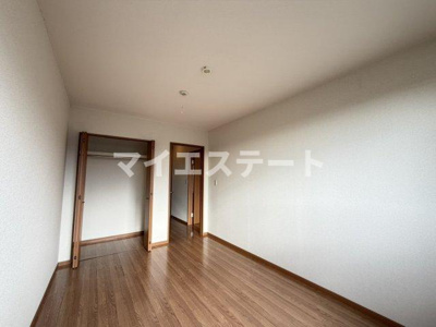 【収納】 | マリンハイムⅠ