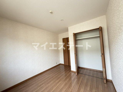 【その他】 | マリンハイムⅠ