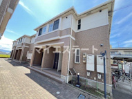 マリンハイムⅠの画像